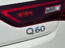 Thumbnail image of 2017 INFINITI Q60 at Aventura Chrysler Jeep Dodge Ram