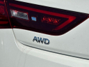 Thumbnail image of 2017 INFINITI Q60 at Aventura Chrysler Jeep Dodge Ram
