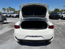 Thumbnail image of 2017 INFINITI Q60 at Aventura Chrysler Jeep Dodge Ram