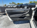 2017 INFINITI Q60 3.0T Premium at Aventura Chrysler Jeep Dodge Ram