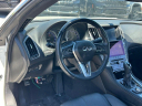 Thumbnail image of 2017 INFINITI Q60 at Aventura Chrysler Jeep Dodge Ram
