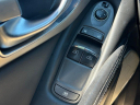 Thumbnail image of 2017 INFINITI Q60 at Aventura Chrysler Jeep Dodge Ram