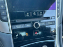 Thumbnail image of 2017 INFINITI Q60 at Aventura Chrysler Jeep Dodge Ram