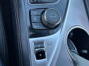 Thumbnail image of 2017 INFINITI Q60 at Aventura Chrysler Jeep Dodge Ram