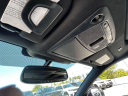 Thumbnail image of 2017 INFINITI Q60 at Aventura Chrysler Jeep Dodge Ram