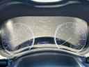 Thumbnail image of 2017 INFINITI Q60 at Aventura Chrysler Jeep Dodge Ram