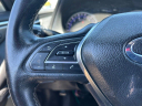 Thumbnail image of 2017 INFINITI Q60 at Aventura Chrysler Jeep Dodge Ram