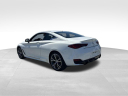Thumbnail image of 2017 INFINITI Q60 at Aventura Chrysler Jeep Dodge Ram