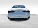 Thumbnail image of 2017 INFINITI Q60 at Aventura Chrysler Jeep Dodge Ram