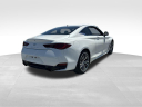 Thumbnail image of 2017 INFINITI Q60 at Aventura Chrysler Jeep Dodge Ram