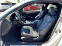 Thumbnail image of 2017 INFINITI Q60 at Aventura Chrysler Jeep Dodge Ram