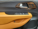 Thumbnail image of 2023 Chrysler Pacifica Plug-In Hybrid at Bridgeton Auto Mall