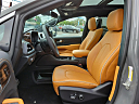 Thumbnail image of 2023 Chrysler Pacifica Plug-In Hybrid at Bridgeton Auto Mall