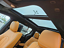 Thumbnail image of 2023 Chrysler Pacifica Plug-In Hybrid at Bridgeton Auto Mall