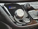 Thumbnail image of 2023 Chrysler Pacifica Plug-In Hybrid at Bridgeton Auto Mall
