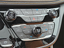 Thumbnail image of 2023 Chrysler Pacifica Plug-In Hybrid at Bridgeton Auto Mall