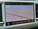 Thumbnail image of 2023 Chrysler Pacifica Plug-In Hybrid at Bridgeton Auto Mall