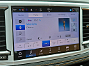 Thumbnail image of 2023 Chrysler Pacifica Plug-In Hybrid at Bridgeton Auto Mall