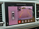 Thumbnail image of 2023 Chrysler Pacifica Plug-In Hybrid at Bridgeton Auto Mall