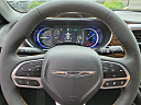 Thumbnail image of 2023 Chrysler Pacifica Plug-In Hybrid at Bridgeton Auto Mall