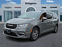 Thumbnail image of 2023 Chrysler Pacifica Plug-In Hybrid at Bridgeton Auto Mall