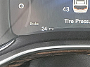 Thumbnail image of 2023 Chrysler Pacifica Plug-In Hybrid at Bridgeton Auto Mall