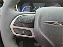 Thumbnail image of 2023 Chrysler Pacifica Plug-In Hybrid at Bridgeton Auto Mall