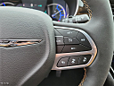 Thumbnail image of 2023 Chrysler Pacifica Plug-In Hybrid at Bridgeton Auto Mall