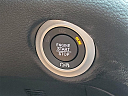 Thumbnail image of 2023 Chrysler Pacifica Plug-In Hybrid at Bridgeton Auto Mall