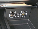 Thumbnail image of 2023 Chrysler Pacifica Plug-In Hybrid at Bridgeton Auto Mall