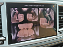 Thumbnail image of 2023 Chrysler Pacifica Plug-In Hybrid at Bridgeton Auto Mall