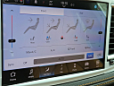 Thumbnail image of 2023 Chrysler Pacifica Plug-In Hybrid at Bridgeton Auto Mall