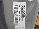 Thumbnail image of 2023 Chrysler Pacifica Plug-In Hybrid at Bridgeton Auto Mall