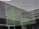 Thumbnail image of 2023 Chrysler Pacifica Plug-In Hybrid at Bridgeton Auto Mall