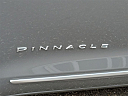 Thumbnail image of 2023 Chrysler Pacifica Plug-In Hybrid at Bridgeton Auto Mall