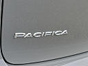 Thumbnail image of 2023 Chrysler Pacifica Plug-In Hybrid at Bridgeton Auto Mall
