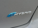 Thumbnail image of 2023 Chrysler Pacifica Plug-In Hybrid at Bridgeton Auto Mall