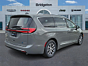 Thumbnail image of 2023 Chrysler Pacifica Plug-In Hybrid at Bridgeton Auto Mall