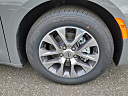 Thumbnail image of 2023 Chrysler Pacifica Plug-In Hybrid at Bridgeton Auto Mall