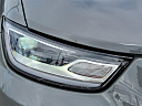 Thumbnail image of 2023 Chrysler Pacifica Plug-In Hybrid at Bridgeton Auto Mall