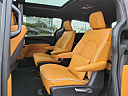 Thumbnail image of 2023 Chrysler Pacifica Plug-In Hybrid at Bridgeton Auto Mall