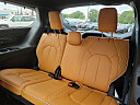 Thumbnail image of 2023 Chrysler Pacifica Plug-In Hybrid at Bridgeton Auto Mall