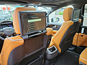 Thumbnail image of 2023 Chrysler Pacifica Plug-In Hybrid at Bridgeton Auto Mall