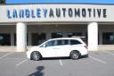 Thumbnail image of 2013 Honda Odyssey at Langley Automotive LLC