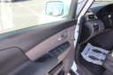 Thumbnail image of 2013 Honda Odyssey at Langley Automotive LLC
