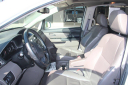 Thumbnail image of 2013 Honda Odyssey at Langley Automotive LLC
