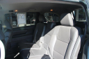 Thumbnail image of 2013 Honda Odyssey at Langley Automotive LLC