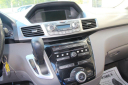 Thumbnail image of 2013 Honda Odyssey at Langley Automotive LLC
