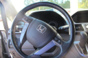 Thumbnail image of 2013 Honda Odyssey at Langley Automotive LLC