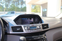 Thumbnail image of 2013 Honda Odyssey at Langley Automotive LLC